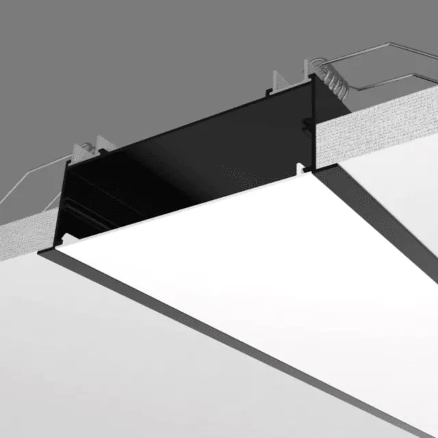 perfil_led_aluminio_linear_embutir_116mm_x_35mm_ref293_913182_1_e0ae3b54d81b6e6db4c260164d9cdc66