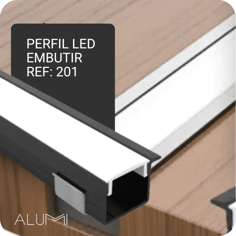 perfil_led_aluminio_linear_embutir_17mm_x_14mm_ref_201_909382_1_c79616dfe6c4124081690d90cca46d7e