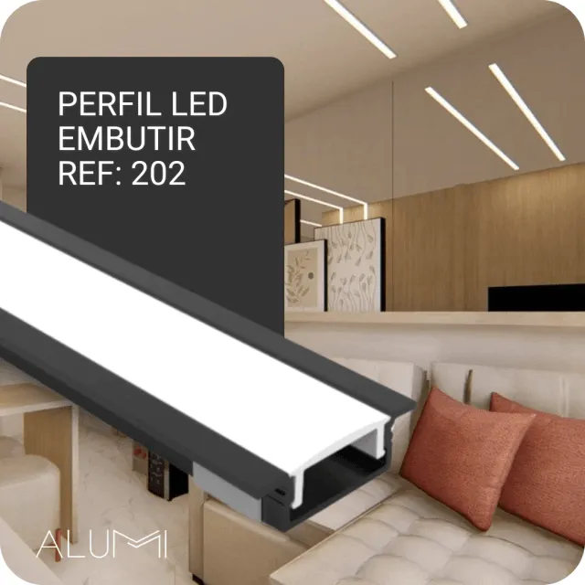 perfil_led_aluminio_linear_embutir_25mm_x_7_5mm_ref_202_909049_1_af8e069ed59f1e967ec41bd789f42156