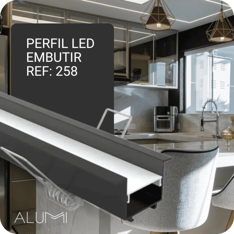 perfil_led_aluminio_linear_embutir_35mm_x_19mm_258_910111_1_a1e4140ea6d7dc4206974f7c75e09832