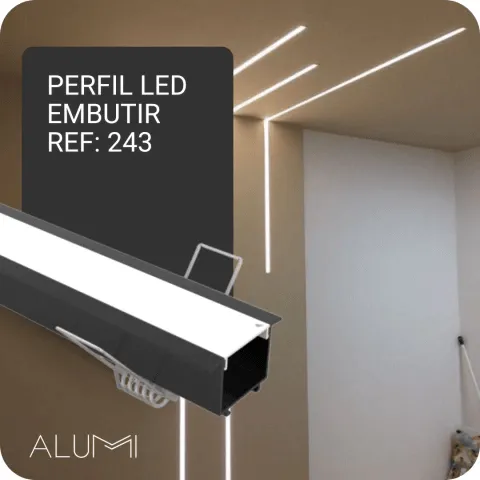 perfil_led_aluminio_linear_embutir_35mm_x_19mm_ref_243_909319_1_e20d1662ceb573b3dabe353647441f44