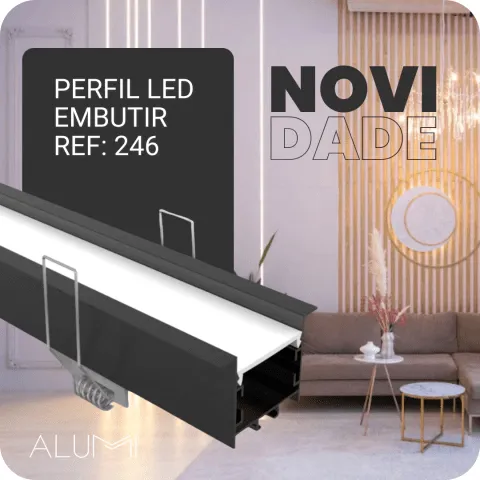 perfil_led_aluminio_linear_embutir_50mm_x_35mm_ref_246_909886_1_f0c364e4c48875ec75b6975539b0b2cd