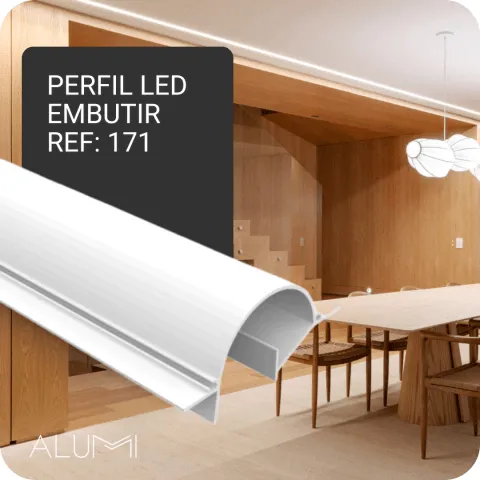 perfil_led_aluminio_linear_embutir_no_frame_83mm_x_25mm_ref_171_909236_1_10c92bcef8645731c7dd771748008a6f