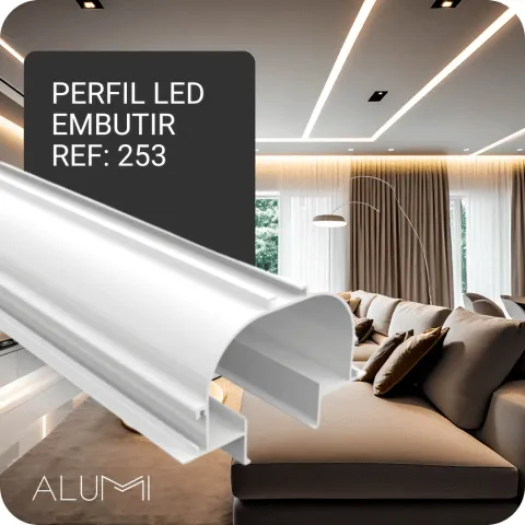 perfil_led_aluminio_linear_embutir_no_frame_91mm_x_47_8mm_ref_253_909874_1_527e242310b9ebea86da638a1697bc9c