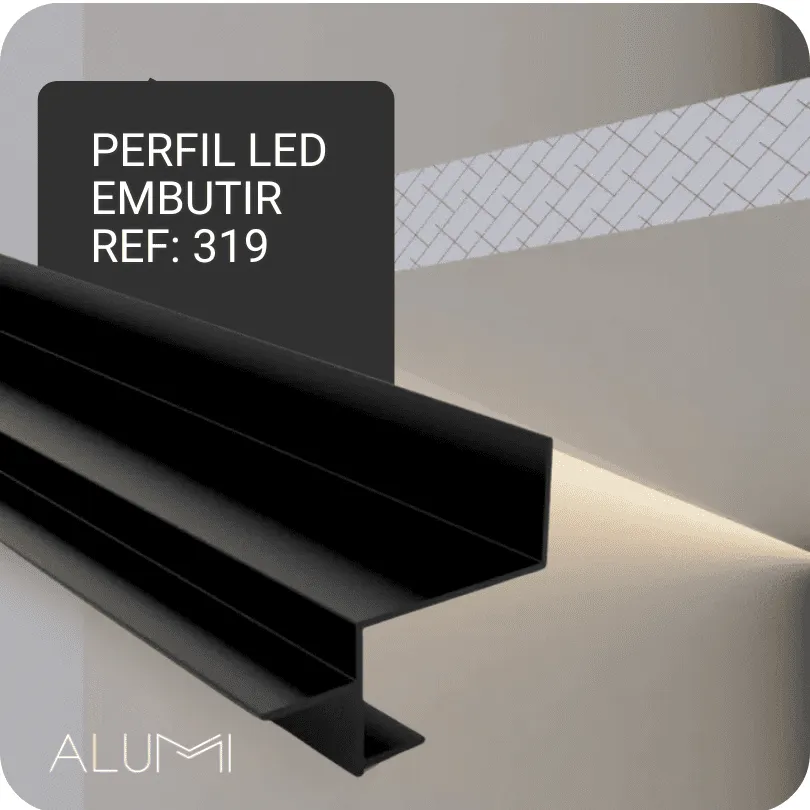 perfil_led_aluminio_linear_embutir_tabica_47mm_x_40mm_ref_319_916494_1_c631ee08f9db84784eeee5de73eab62a