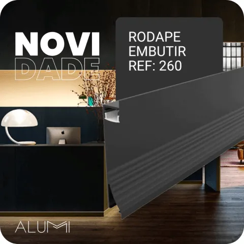 perfil_led_aluminio_linear_rodape_de_embutir_18_8mm_x_89mm_ref_260_910187_1_b054e1793585ff9e6508d778b2afd364