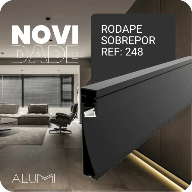 perfil_led_aluminio_linear_rodape_sobrepor_20mm_x_100mm_ref_248_913213_1_3f275c9c81f02307458a9229288f415a