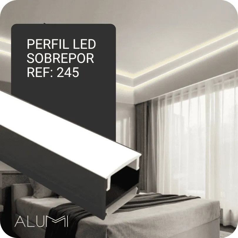 perfil_led_aluminio_linear_sobrepor_35mm_x_19mm_ref_245_910657_1_d83f9da7f83a8f130f41307d076523e4