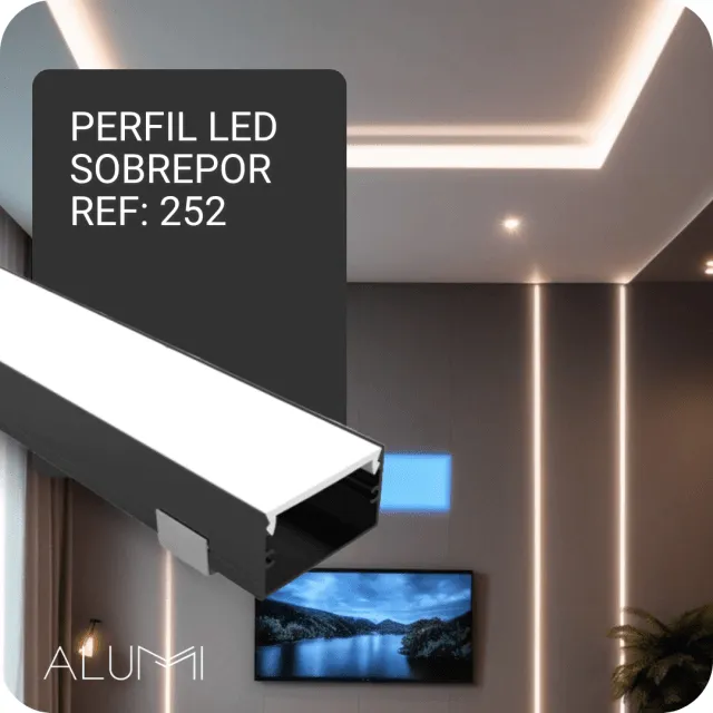perfil_led_aluminio_linear_sobrepor_35mm_x_20mm_ref_252_916501_1_9c34522ccfebb02ed44f42ad972443b4