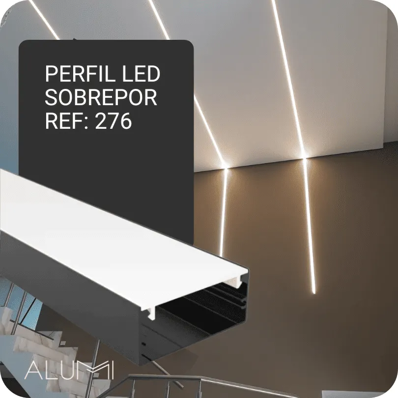 perfil_led_aluminio_linear_sobrepor_46mm_x_20mm_ref276_913201_1_0f7d49d838edfa86d53037610bf3c5c6