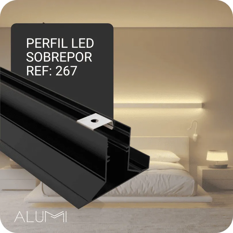 perfil_led_aluminio_linear_sobrepor_luz_indireta_65mm_x_40mm_ref267_916515_1_7c31f3498535967a42ec6da13da68b5f